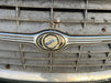 Chrysler 300 Bilar