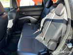 Citroën C-Crosser 2.2 HDi