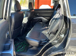 Citroën C-Crosser 2.2 HDi