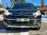 Citroën C-Crosser 2.2 HDi