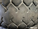 Däck Hjullastare/Dumper 23,5-R25