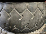 Däck Hjullastare/Dumper 23,5-R25