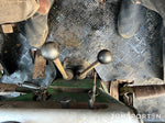 Deutz-Fahr 6006