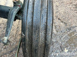 Deutz-Fahr 6006