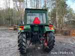 Deutz-Fahr 6006