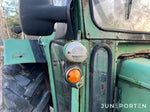 Deutz-Fahr 6006