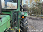 Deutz-Fahr 6006