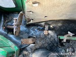 Deutz-Fahr 6006