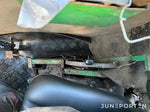 Deutz-Fahr 6006
