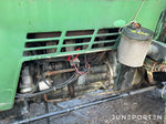 Deutz-Fahr 6006