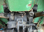 Deutz-Fahr 6006