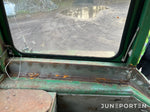 Deutz-Fahr 6006
