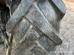 Deutz-Fahr 6006