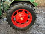 Deutz-Fahr 6006