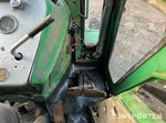 Deutz-Fahr 6006