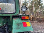 Deutz-Fahr 6006