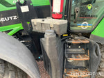 Deutz-Fahr 6185 Agrotron TTV