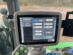 Deutz-Fahr 6185 Agrotron TTV