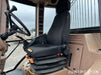 Dumper Hydrema 912D Lastbil Truck & Entreprenad