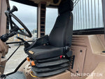 Dumper Hydrema 912D