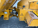 Dumper Hydrema 912D