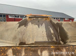 Dumper Hydrema 912D