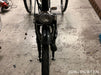 Elcykel Zeteebike 3-Hjuling Fritid