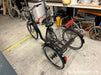 Elcykel Zeteebike 3-Hjuling Fritid