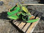 Farma Energiklipp BC-18
