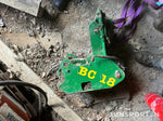 Farma Energiklipp BC-18