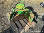 Farma Energiklipp BC-18