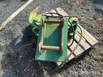 Farma Energiklipp BC-18