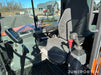 Grävmaskin Doosan Dx85R-3 Lastbil Truck & Entreprenad