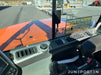 Grävmaskin Doosan Dx85R-3 Lastbil Truck & Entreprenad
