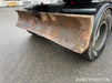 Hjulgrävare Atlas 1404 M Med Skopor Lastbil Truck & Entreprenad