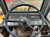 Hjullastare Ford A64 Lastbil Truck & Entreprenad