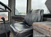 Hjullastare Ford A64 Lastbil Truck & Entreprenad