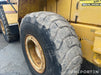 Hjullastare Volvo 4400 Lastbil Truck & Entreprenad
