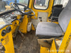 Hjullastare Volvo 4400 Lastbil Truck & Entreprenad