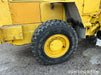 Hjullastare Volvo Bm 4300 Lastbil Truck & Entreprenad