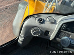 Hjullastare Volvo L120F