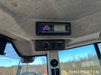 Hjullastare Volvo L120F Lastbil Truck & Entreprenad