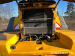 Hjullastare Volvo L120F