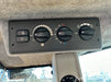 Hjullastare Volvo L120F Lastbil Truck & Entreprenad