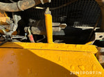 Hjullastare Volvo L120F