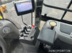 Hjullastare Volvo L90F Lastbil Truck & Entreprenad