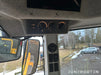 Hjullastare Volvo L90F Lastbil Truck & Entreprenad