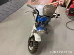 Honda Monkeybike 50cc