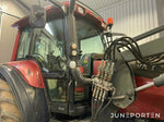 Valtra M130 - 2003