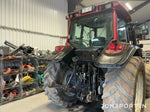 Valtra M130 - 2003